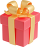 gift-icon