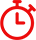 Stopwatch