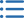 List
